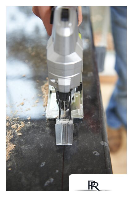 Электролобзик Ryobi RJS850-K - Изображение №56 — Интернет-магазин ПроЗаказ