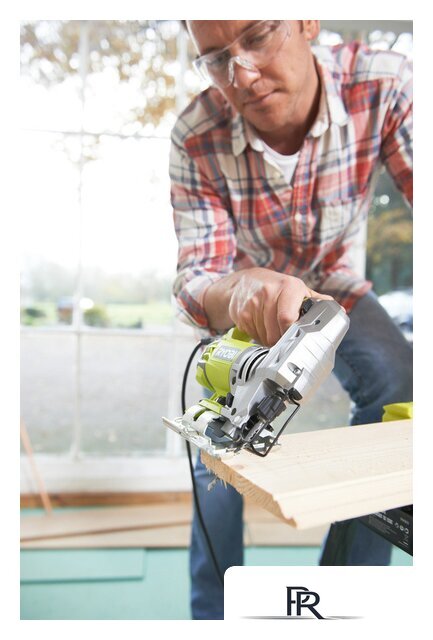 Электролобзик Ryobi RJS850-K - Изображение №26 — Интернет-магазин ПроЗаказ