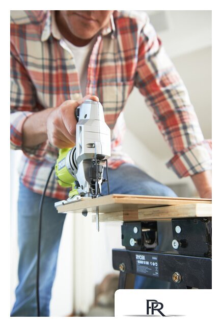 Электролобзик Ryobi RJS850-K - Изображение №14 — Интернет-магазин ПроЗаказ