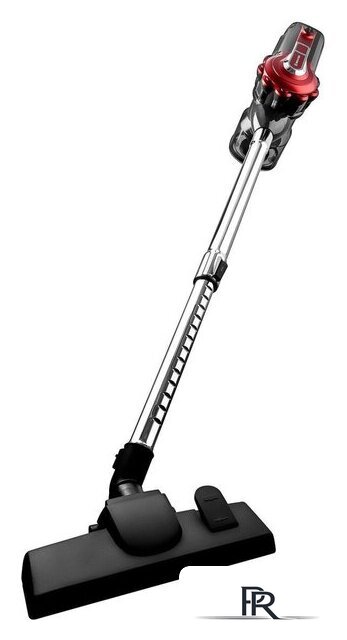 Пылесос Brayer BR4268 - Изображение №3 — Интернет-магазин ПроЗаказ