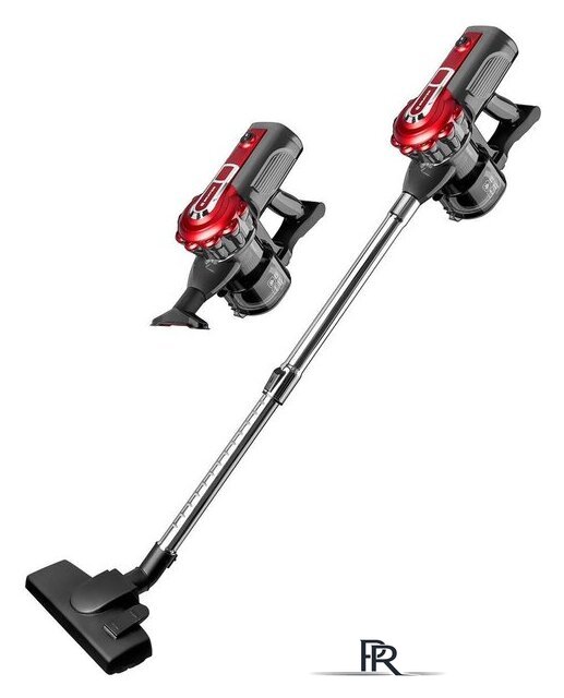 Пылесос Brayer BR4268 - Изображение №5 — Интернет-магазин ПроЗаказ