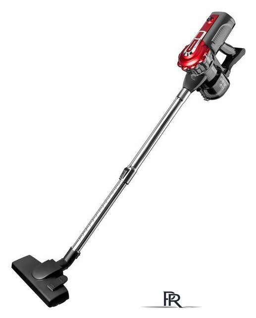 Пылесос Brayer BR4268 - Изображение №1 — Интернет-магазин ПроЗаказ