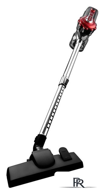 Пылесос Brayer BR4268 - Изображение №3 — Интернет-магазин ПроЗаказ