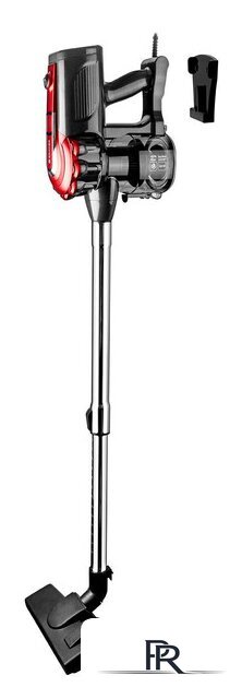 Пылесос Brayer BR4268 - Изображение №2 — Интернет-магазин ПроЗаказ