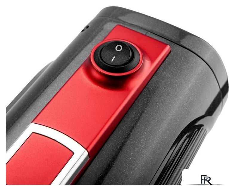 Пылесос Brayer BR4268 - Изображение №10 — Интернет-магазин ПроЗаказ