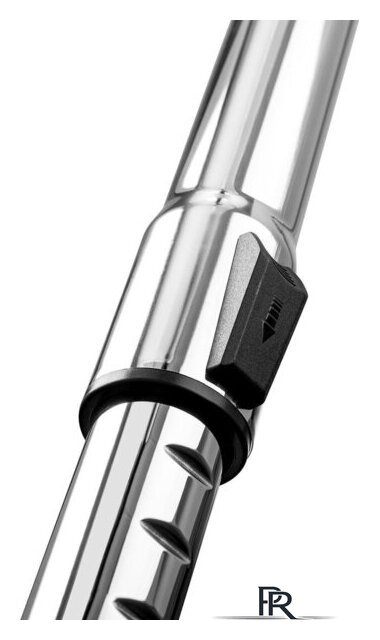 Пылесос Brayer BR4268 - Изображение №4 — Интернет-магазин ПроЗаказ