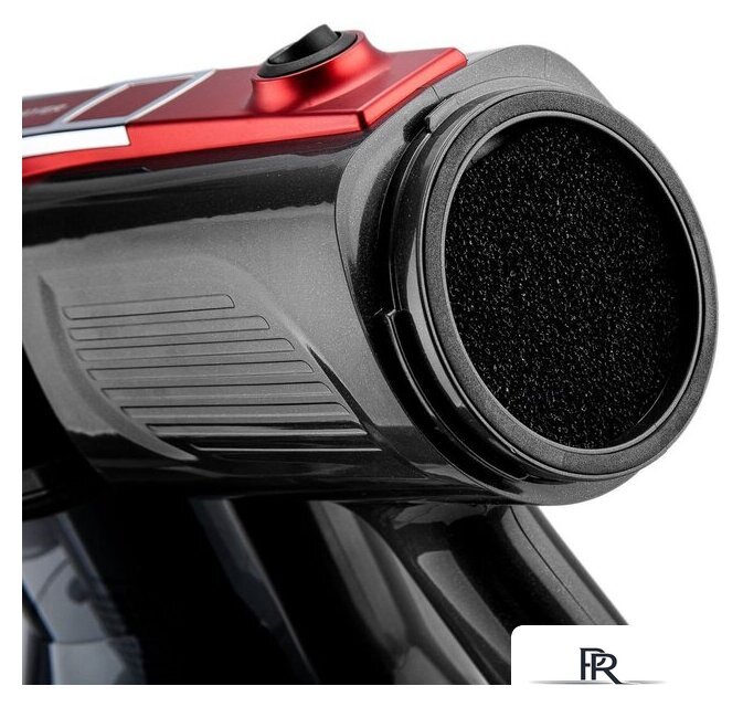 Пылесос Brayer BR4268 - Изображение №9 — Интернет-магазин ПроЗаказ