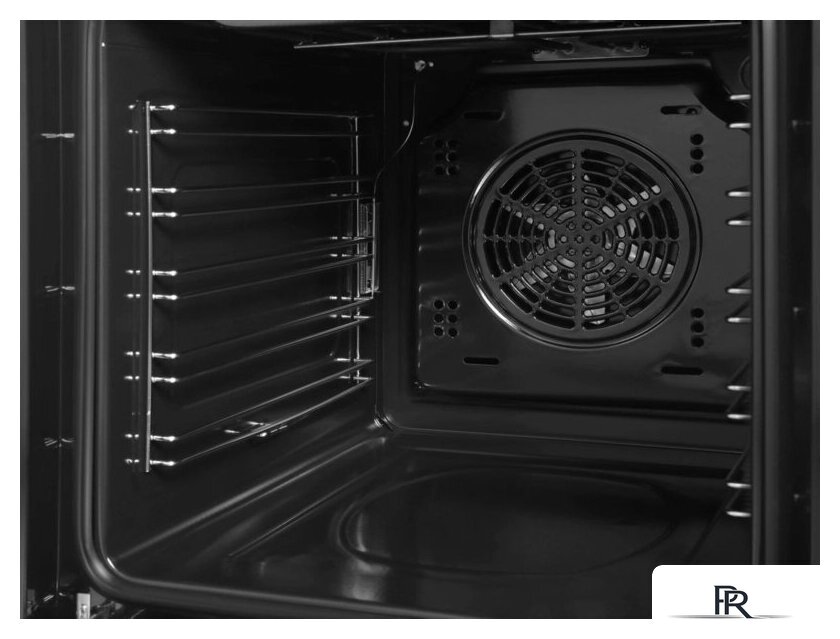 Электрический духовой шкаф Hyundai HEO 45311 BG - Изображение №22 — Интернет-магазин ПроЗаказ