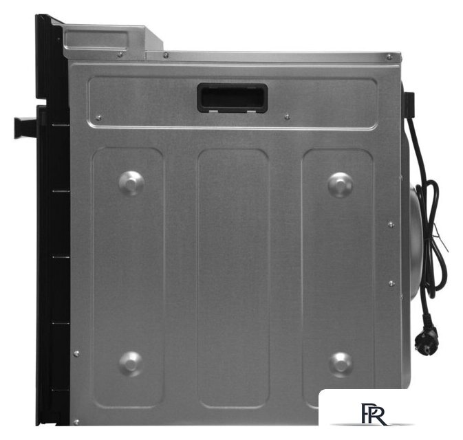 Электрический духовой шкаф Hyundai HEO 45311 BG - Изображение №11 — Интернет-магазин ПроЗаказ