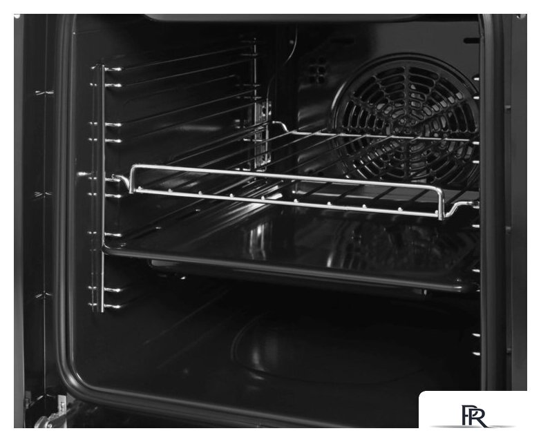 Электрический духовой шкаф Hyundai HEO 45311 BG - Изображение №21 — Интернет-магазин ПроЗаказ