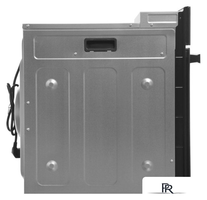 Электрический духовой шкаф Hyundai HEO 45311 BG - Изображение №15 — Интернет-магазин ПроЗаказ