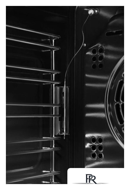 Электрический духовой шкаф Hyundai HEO 45311 BG - Изображение №24 — Интернет-магазин ПроЗаказ