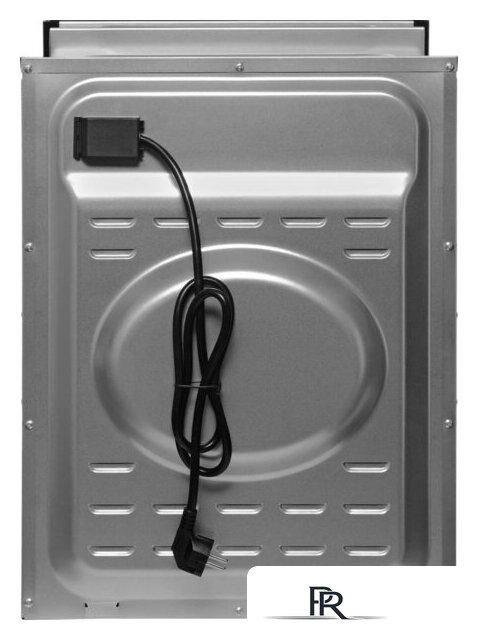 Электрический духовой шкаф Hyundai HEO 45311 BG - Изображение №9 — Интернет-магазин ПроЗаказ