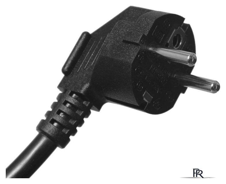 Электрический духовой шкаф Hyundai HEO 45311 BG - Изображение №27 — Интернет-магазин ПроЗаказ