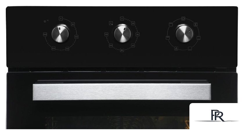 Электрический духовой шкаф Hyundai HEO 45311 BG - Изображение №16 — Интернет-магазин ПроЗаказ