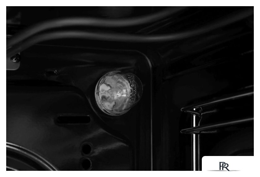 Электрический духовой шкаф Hyundai HEO 45311 BG - Изображение №26 — Интернет-магазин ПроЗаказ