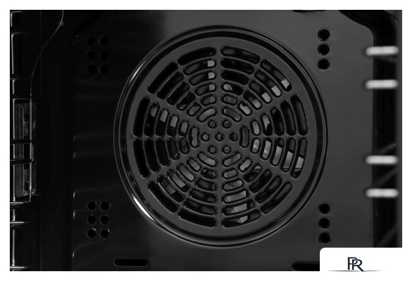 Электрический духовой шкаф Hyundai HEO 45311 BG - Изображение №23 — Интернет-магазин ПроЗаказ