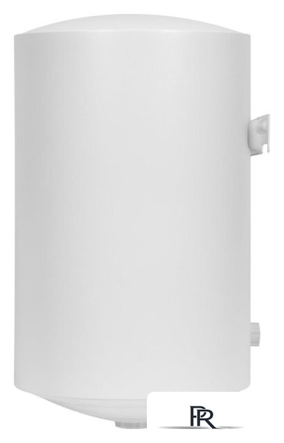 Накопительный электрический водонагреватель Ballu BWH/S 30 Brief - Изображение №3 — Интернет-магазин ПроЗаказ