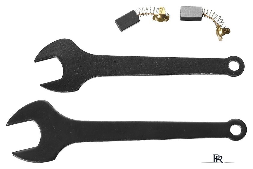 Строительный миксер Зубр МР-1050-1 - Изображение №5 — Интернет-магазин ПроЗаказ