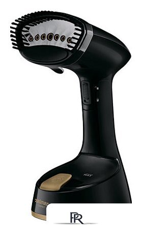 Отпариватель Zelmer ZGS1800 Compact - Изображение №1 — Интернет-магазин ПроЗаказ