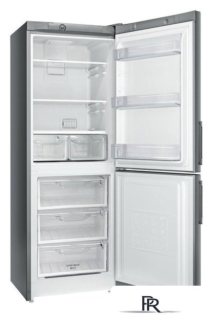 Холодильник Stinol STN 167 G - Изображение №2 — Интернет-магазин ПроЗаказ