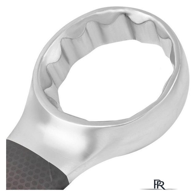 Гаечный ключ JCB 75585 - Изображение №4 — Интернет-магазин ПроЗаказ