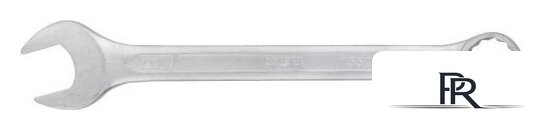 Гаечный ключ JCB 75585 - Изображение №1 — Интернет-магазин ПроЗаказ