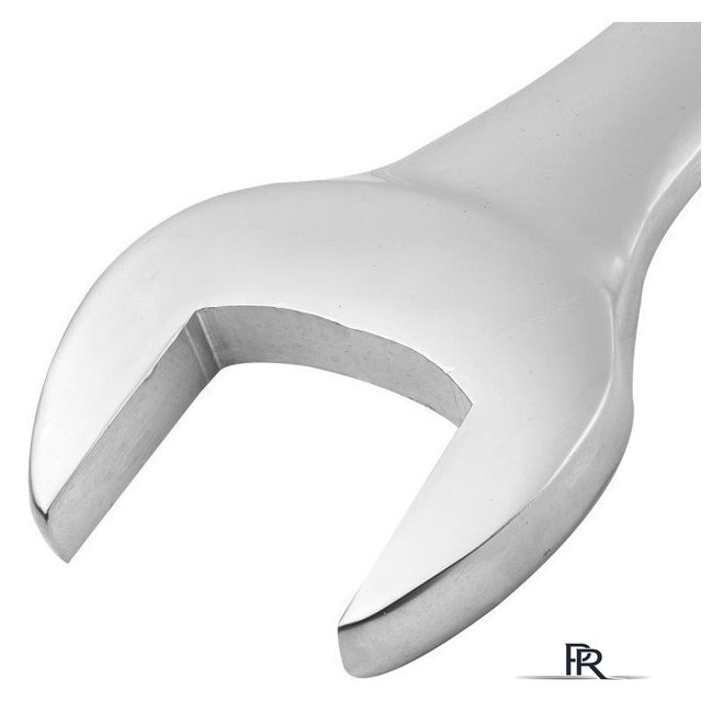 Гаечный ключ JCB 75585 - Изображение №3 — Интернет-магазин ПроЗаказ