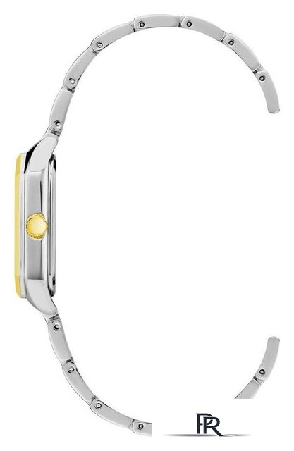 Наручные часы Anne Klein 3775BKTT - Изображение №3 — Интернет-магазин ПроЗаказ