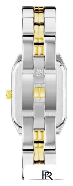 Наручные часы Anne Klein 3775BKTT - Изображение №2 — Интернет-магазин ПроЗаказ