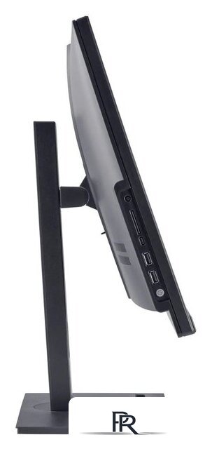 Моноблок iRU 27IM 2059125 - Изображение №6 — Интернет-магазин ПроЗаказ