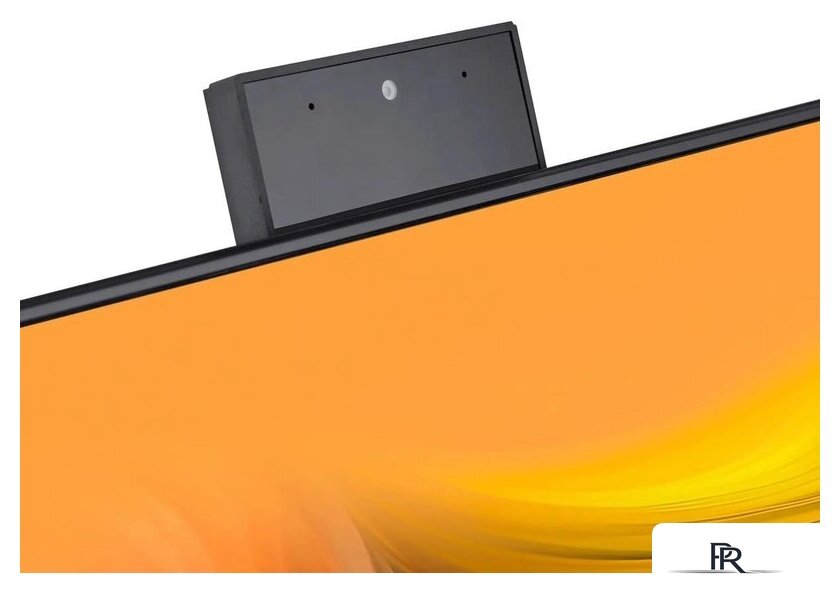 Моноблок iRU 27IM 2059125 - Изображение №10 — Интернет-магазин ПроЗаказ