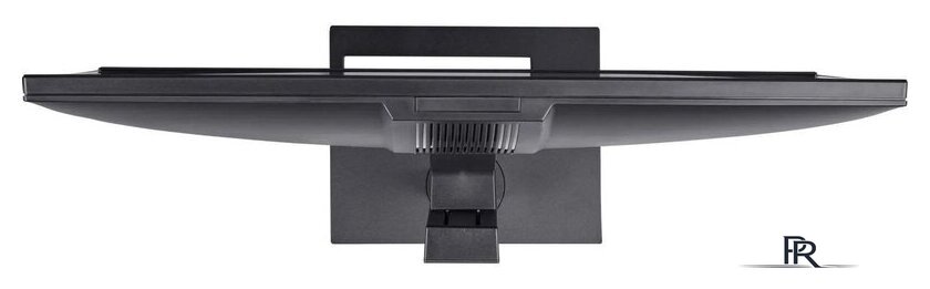 Моноблок iRU 27IM 2059125 - Изображение №13 — Интернет-магазин ПроЗаказ