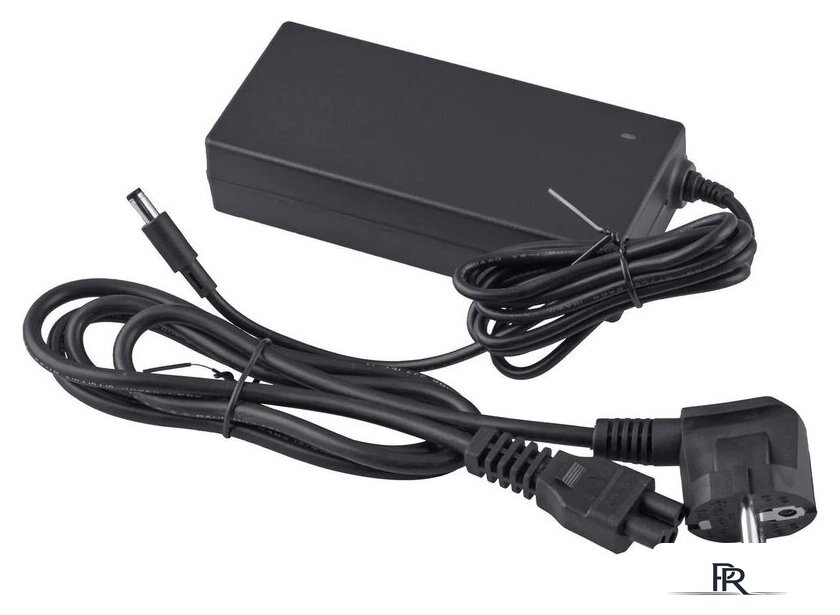 Моноблок iRU 27IM 2059125 - Изображение №14 — Интернет-магазин ПроЗаказ