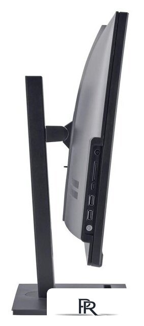 Моноблок iRU 27IM 2059125 - Изображение №7 — Интернет-магазин ПроЗаказ