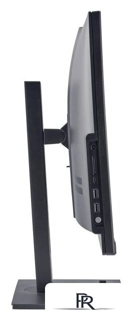 Моноблок iRU 27IM 2059125 - Изображение №5 — Интернет-магазин ПроЗаказ