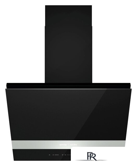 Кухонная вытяжка Gorenje WHI643ORAB - Изображение №3 — Интернет-магазин ПроЗаказ