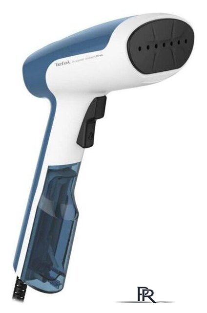 Отпариватель Tefal DT6130E0 - Изображение №1 — Интернет-магазин ПроЗаказ