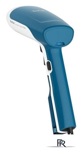 Отпариватель Tefal DT6130E0 - Изображение №4 — Интернет-магазин ПроЗаказ