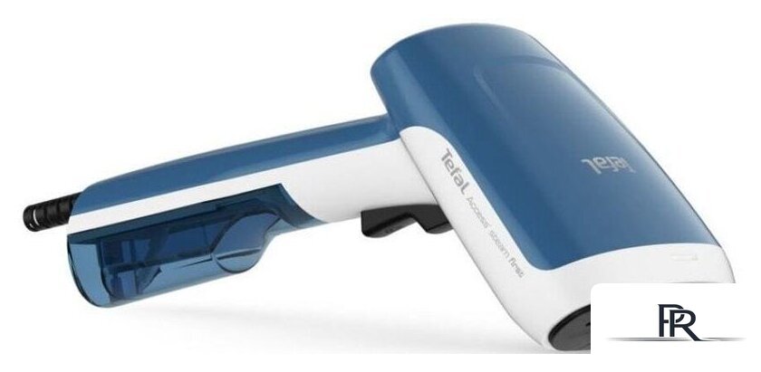 Отпариватель Tefal DT6130E0 - Изображение №5 — Интернет-магазин ПроЗаказ