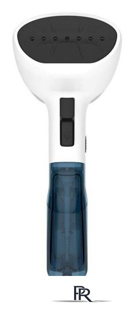 Отпариватель Tefal DT6130E0 - Изображение №2 — Интернет-магазин ПроЗаказ