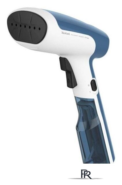 Отпариватель Tefal DT6130E0 - Изображение №3 — Интернет-магазин ПроЗаказ