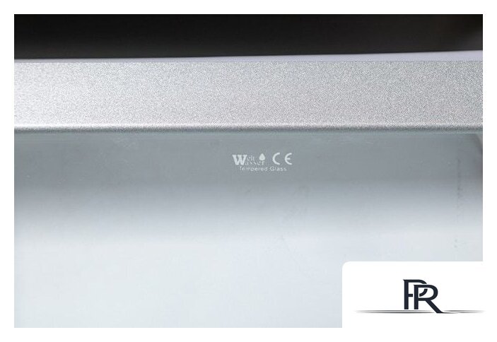 Душевая кабина WeltWasser WW500 Werra 1201 L - Изображение №10 — Интернет-магазин ПроЗаказ