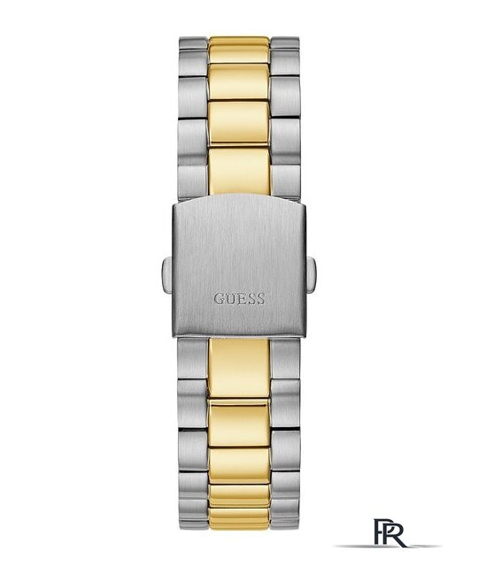 Наручные часы Guess Connoisseur GW0265G8 - Изображение №3 — Интернет-магазин ПроЗаказ