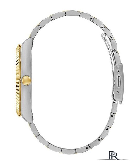 Наручные часы Guess Connoisseur GW0265G8 - Изображение №2 — Интернет-магазин ПроЗаказ