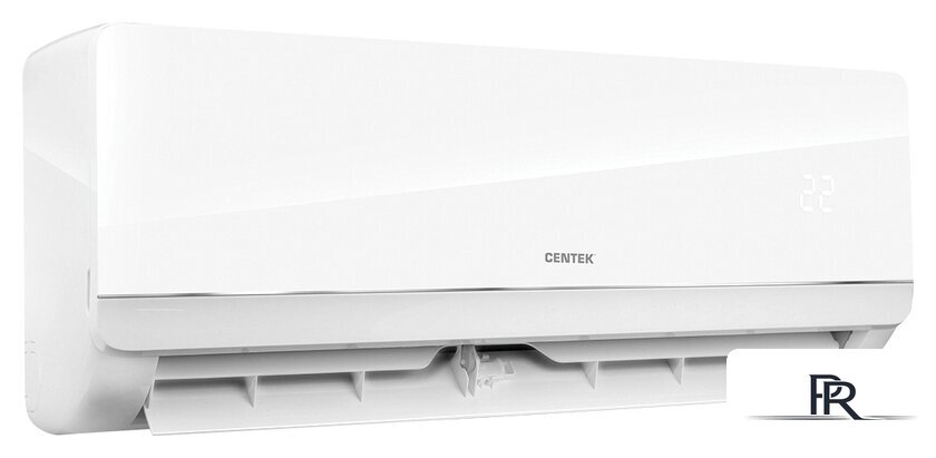 Кондиционер CENTEK CT-65A24 - Изображение №7 — Интернет-магазин ПроЗаказ