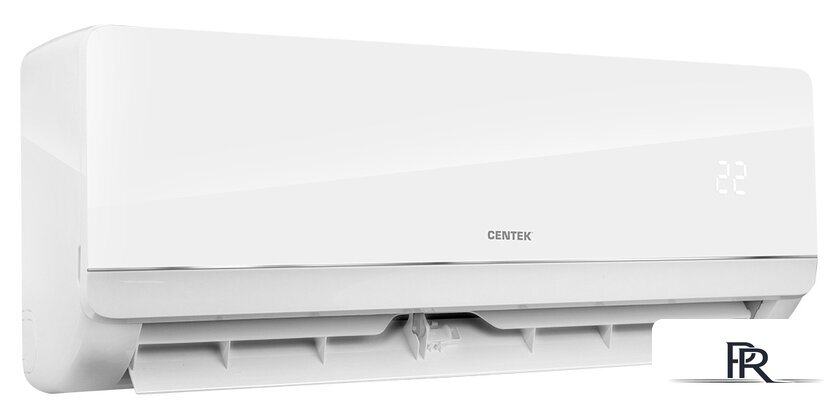 Кондиционер CENTEK CT-65A24 - Изображение №1 — Интернет-магазин ПроЗаказ