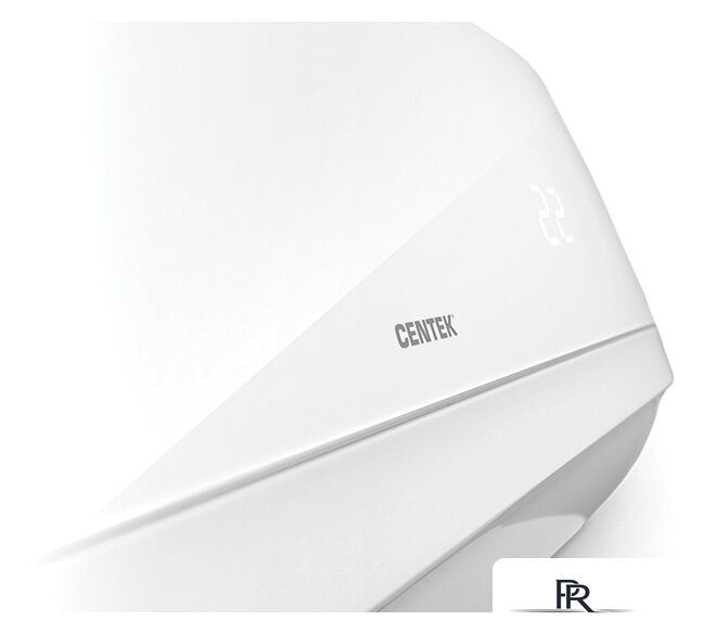 Кондиционер CENTEK CT-65A24 - Изображение №5 — Интернет-магазин ПроЗаказ