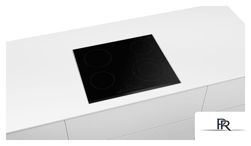 Варочная панель Bosch Serie 6 PKF675FP2E - Изображение №4 — Интернет-магазин ПроЗаказ