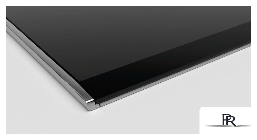 Варочная панель Bosch Serie 6 PKF675FP2E - Изображение №3 — Интернет-магазин ПроЗаказ
